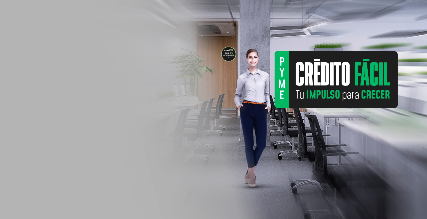 Afirme, el banco de hoy